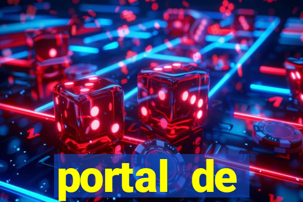 portal de facilidades ba